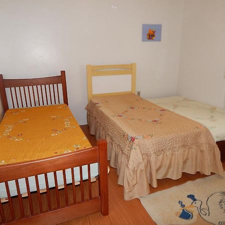 Apartamento Dos Altos Centro Gramado Exteriér fotografie