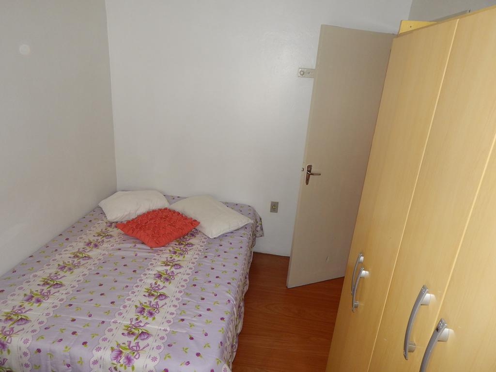 Apartamento Dos Altos Centro Gramado Exteriér fotografie