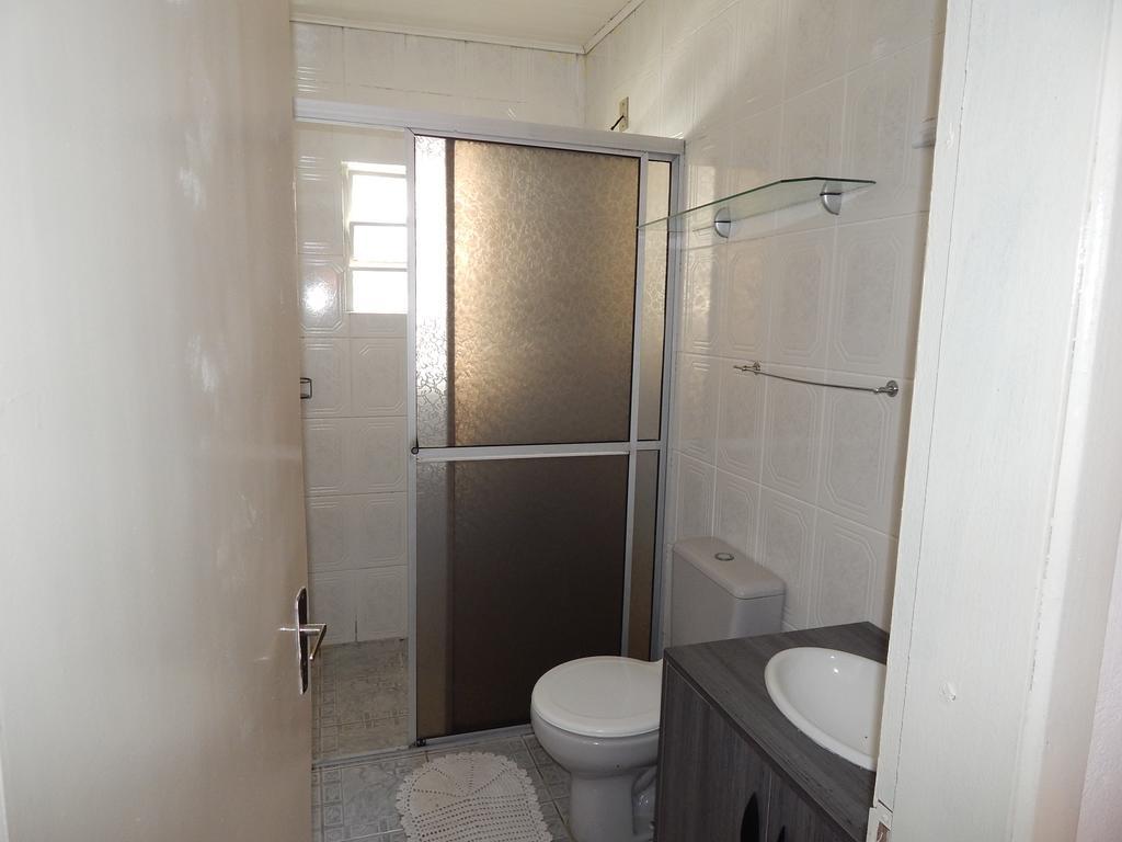 Apartamento Dos Altos Centro Gramado Exteriér fotografie